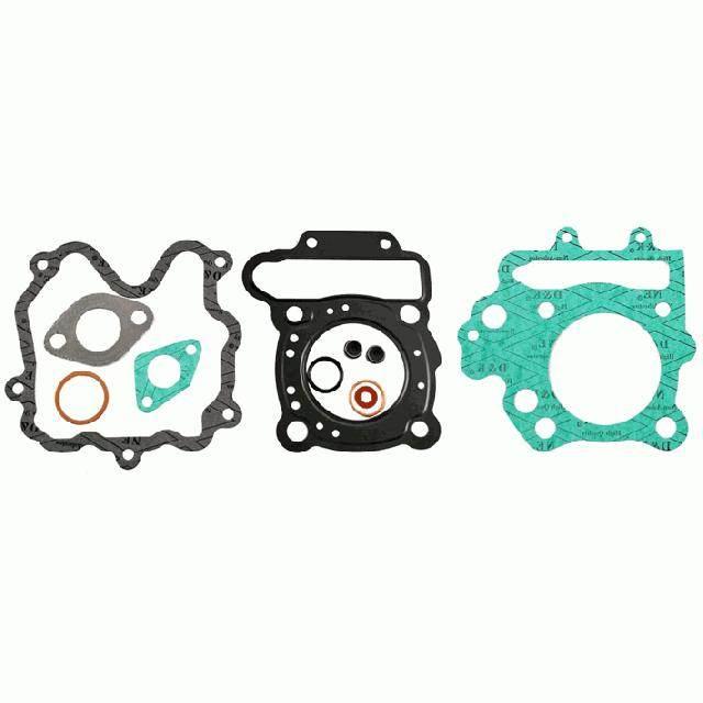 Komplet uszczelek top-end rms peugeot elyseo 125 RMS 10 068 9430 - zdjęcie 2