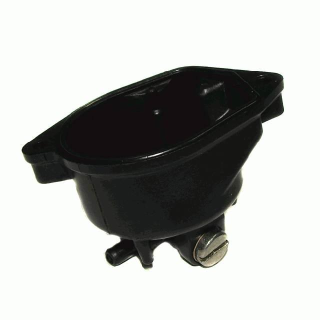Komora pływakowa gaźnika dellorto phva 10-17,5 "w" DL1447800 96 - zdjęcie 2