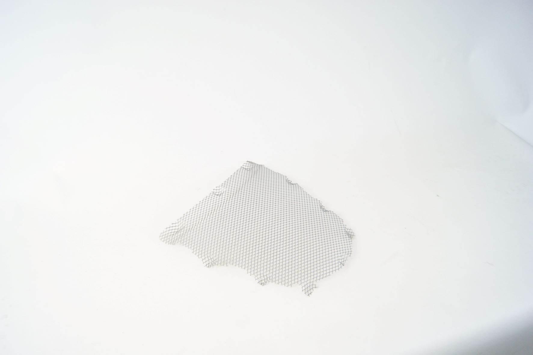 Siatka wewnętrzna grill people s 250 250i kymco 64313-LDH1-E00
