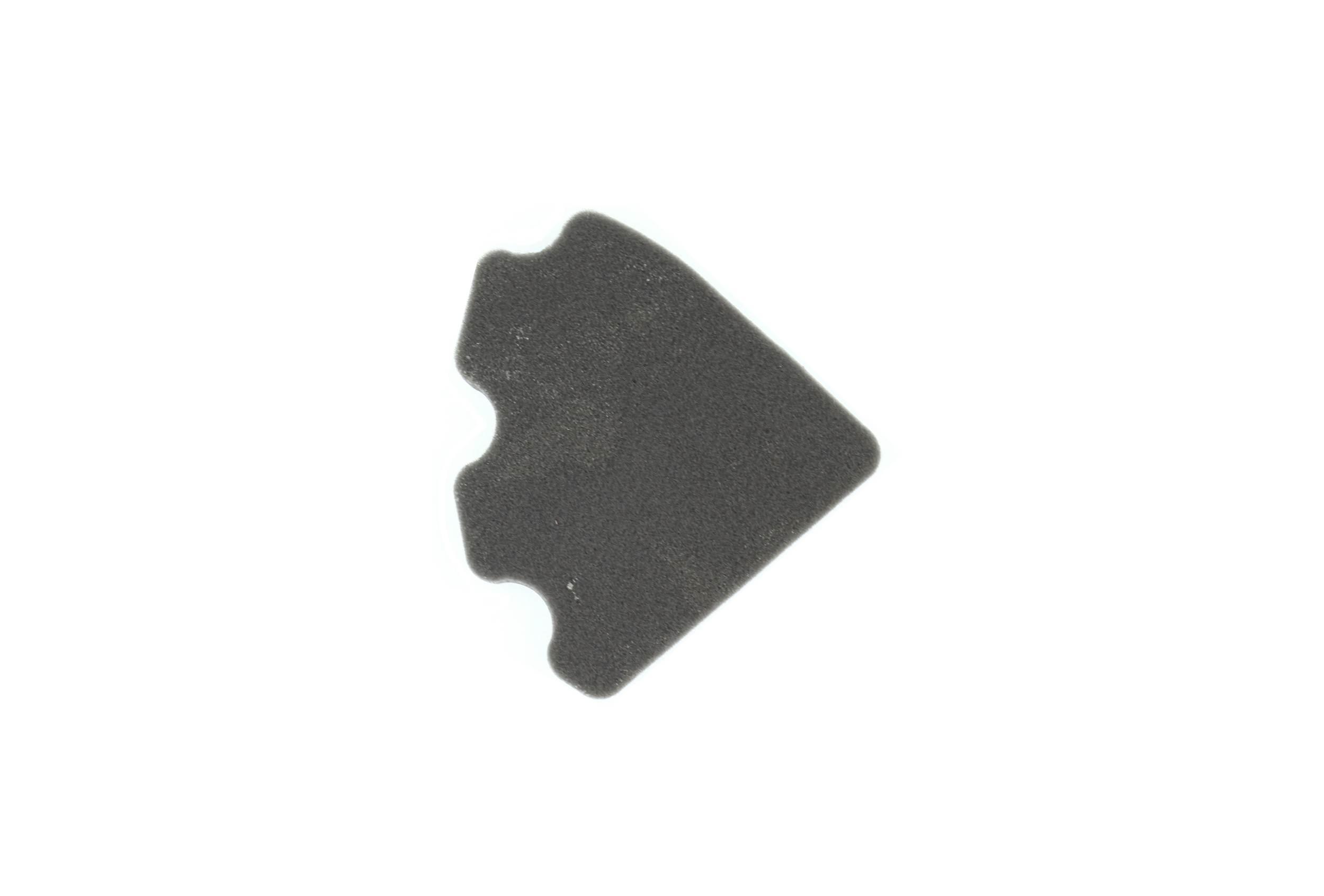 Filtr powietrza kymco like 50 like 50 lx 2014>..... 17205-LGR4-E10 - zdjęcie 2