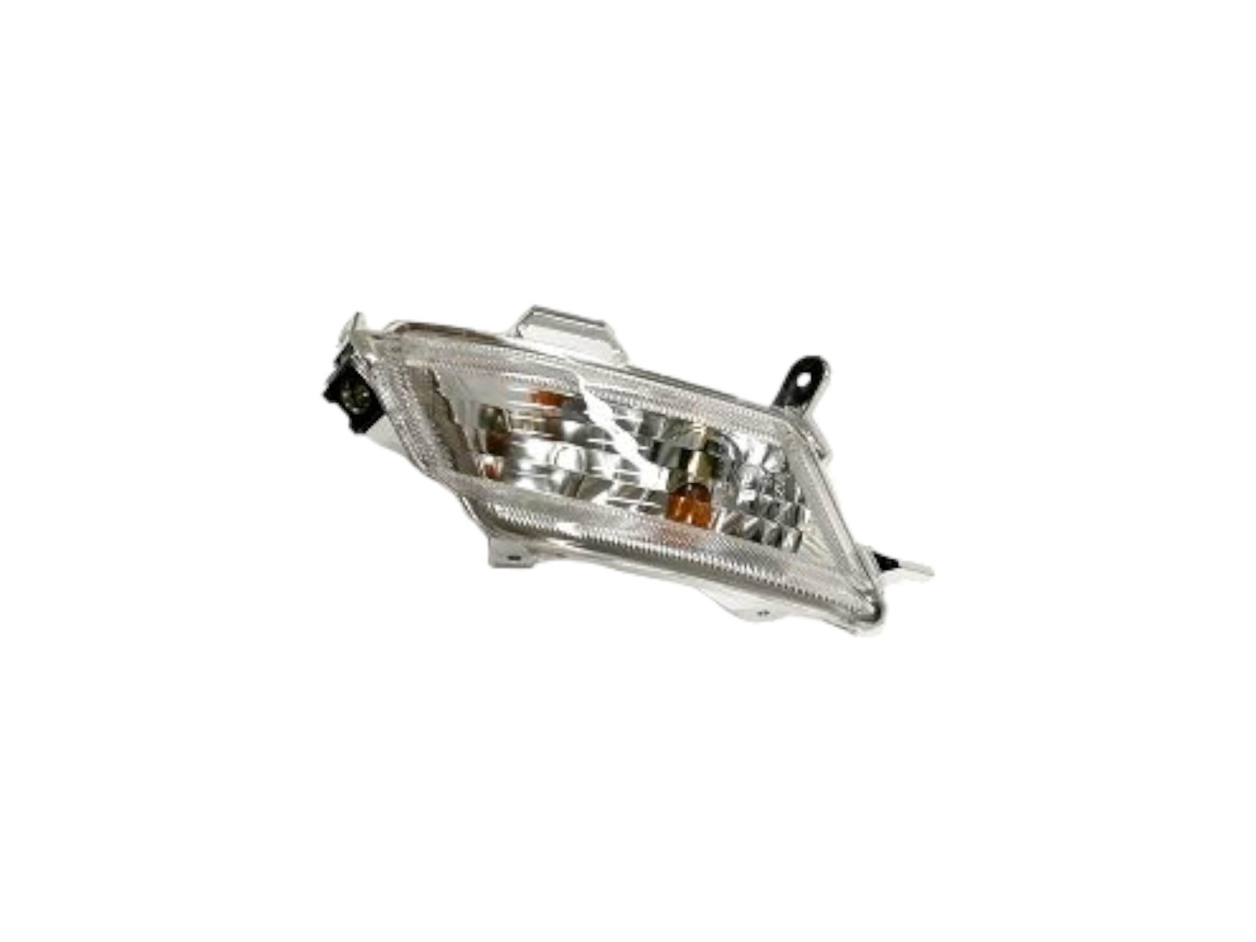 Kierunkowskaz tylny prawy kymco like 50/125 33600-lgr5-e10