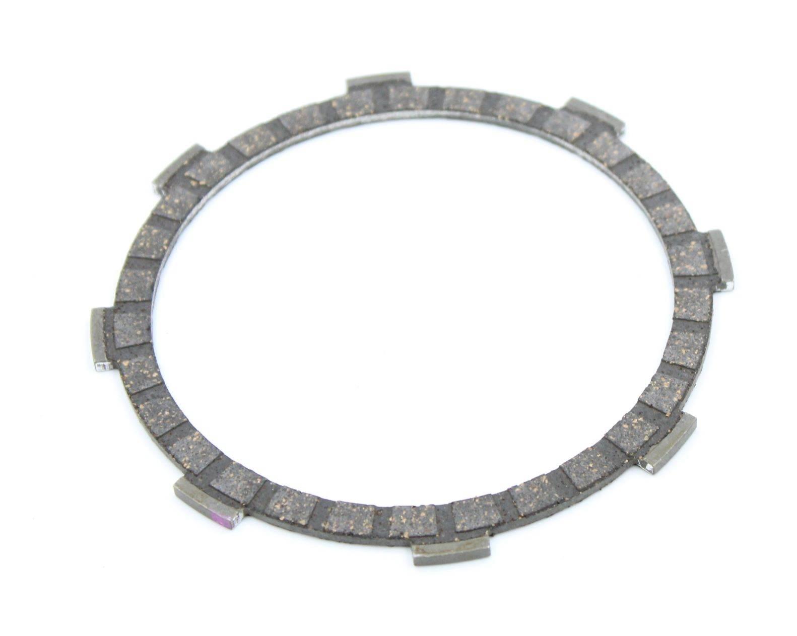 Tarcza sprzęgła rieju mrx 125 y125a.k08