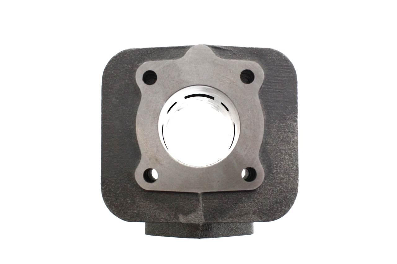 Cylinder żeliwny power force basic aprilia mojito piaggio liberty 40mm 2t - zdjęcie 4
