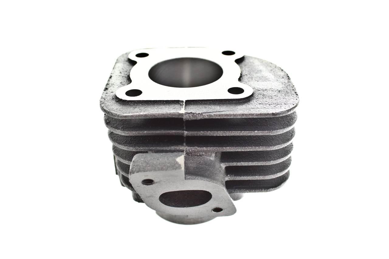 Cylinder żeliwny power force basic cpi bravo keeway flash matrix 40mm 2t - zdjęcie 3