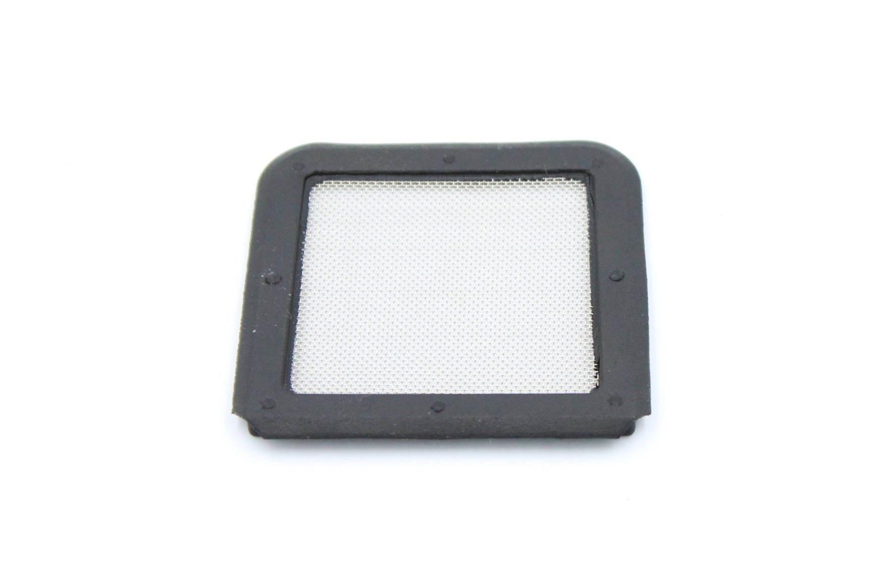 Filtr oleju mrx 125 y125a.e09