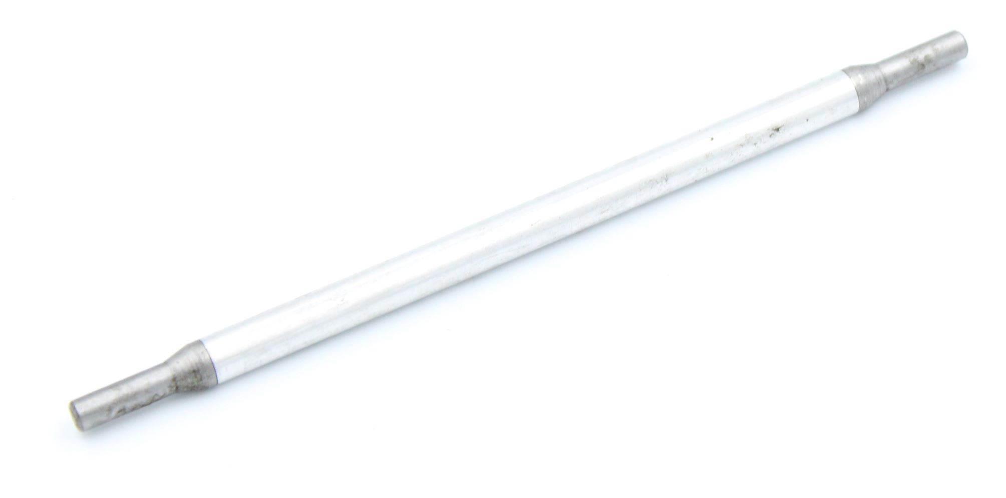 Wałek sprzęgłowy mrx 125 y125a.k22