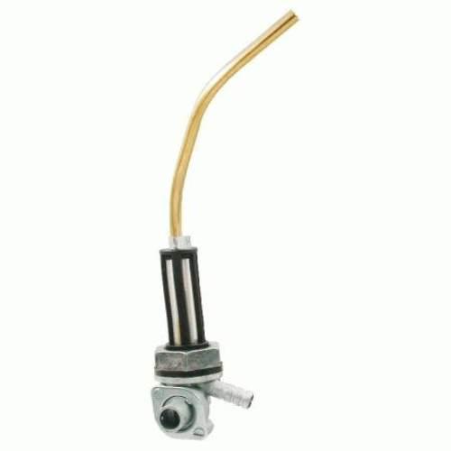 Kranik paliwowy piaggio px50 / pk125 RMS 12 167 0170