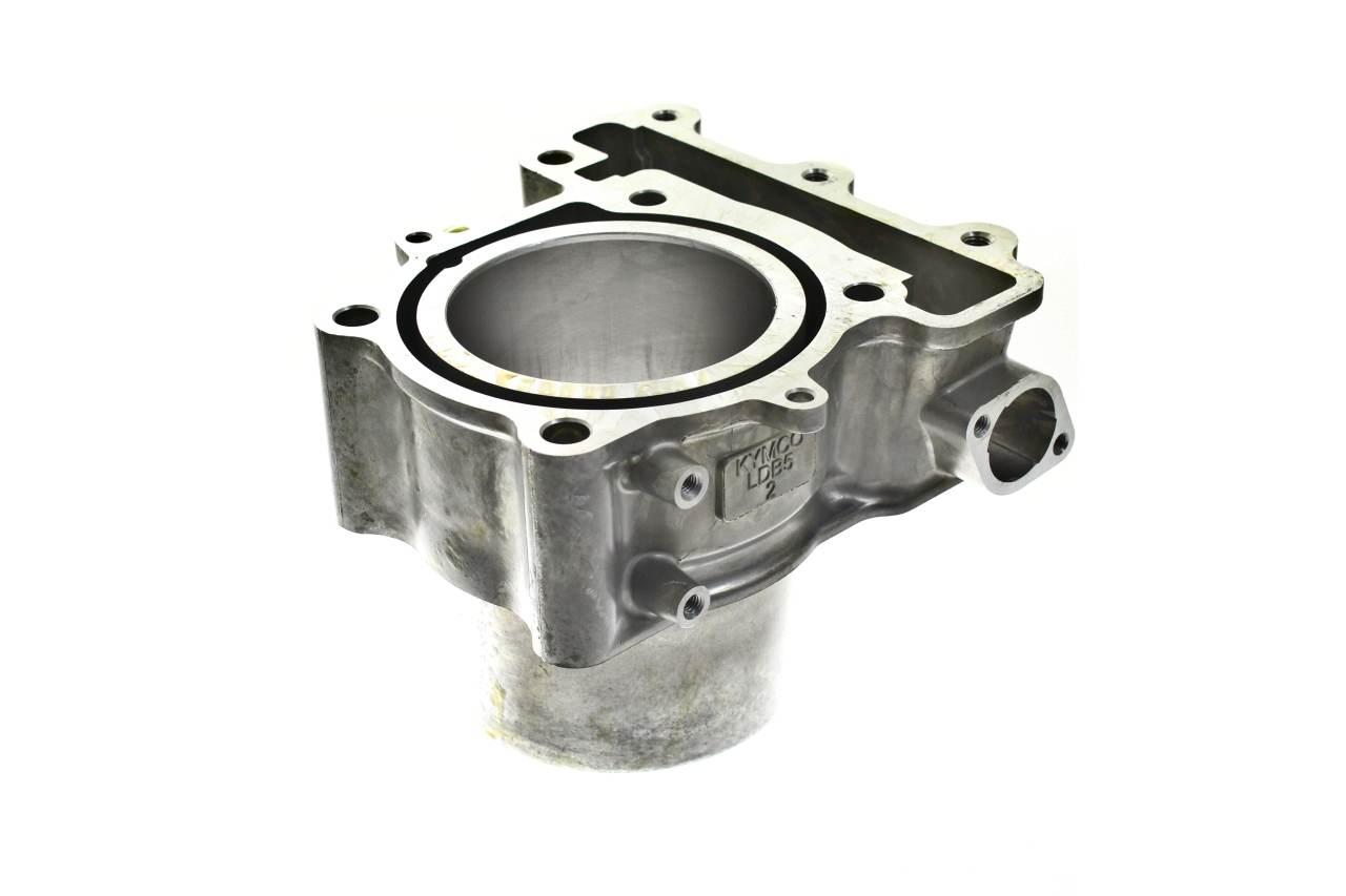 Cylinder kymco mxu 500/550 uxv 500 12100-LDB5-E00