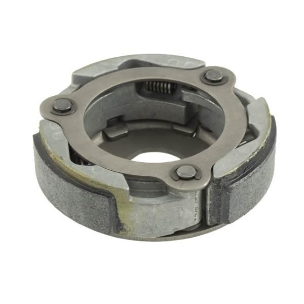 Sprzegło odśrodkowe malaguti / mbk / yamaha 125 RMS 10 036 0061