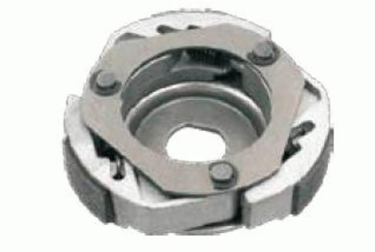 Sprzegło odśrodkowe honda/kymco 125-150/malaguti 125-150cc RMS 10 036 0160