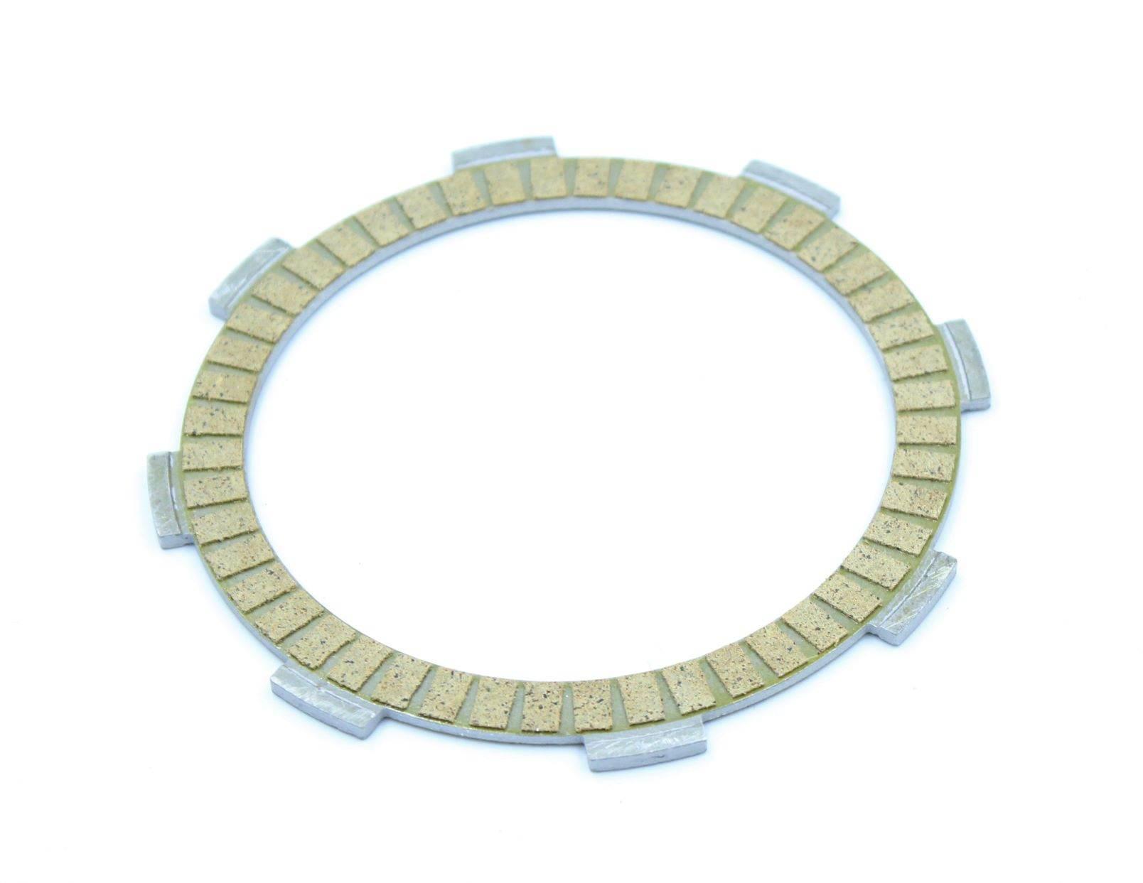 Tarcza sprzęgła rieju mrx 125 4t (euro-3) y125a.k08e3