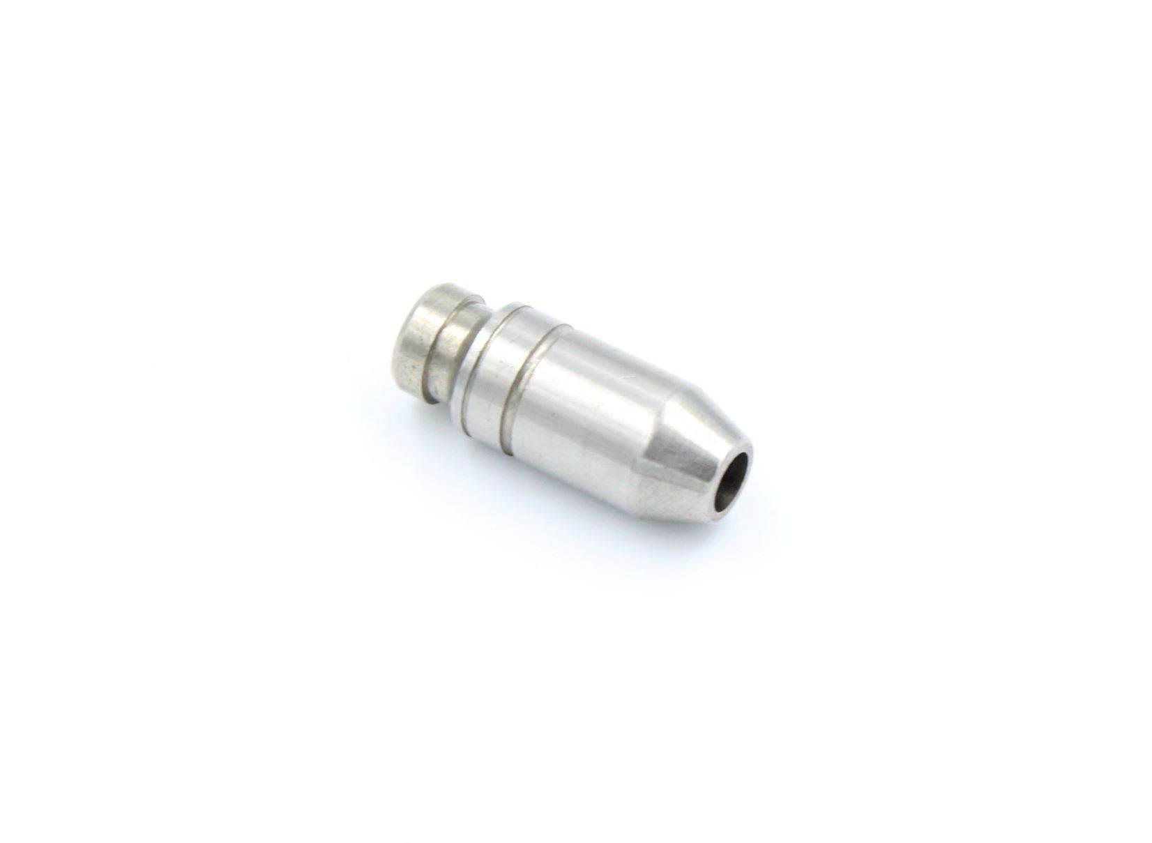 Prowadnica zaworu dolotowego rieju mrx 125 y125a.a02