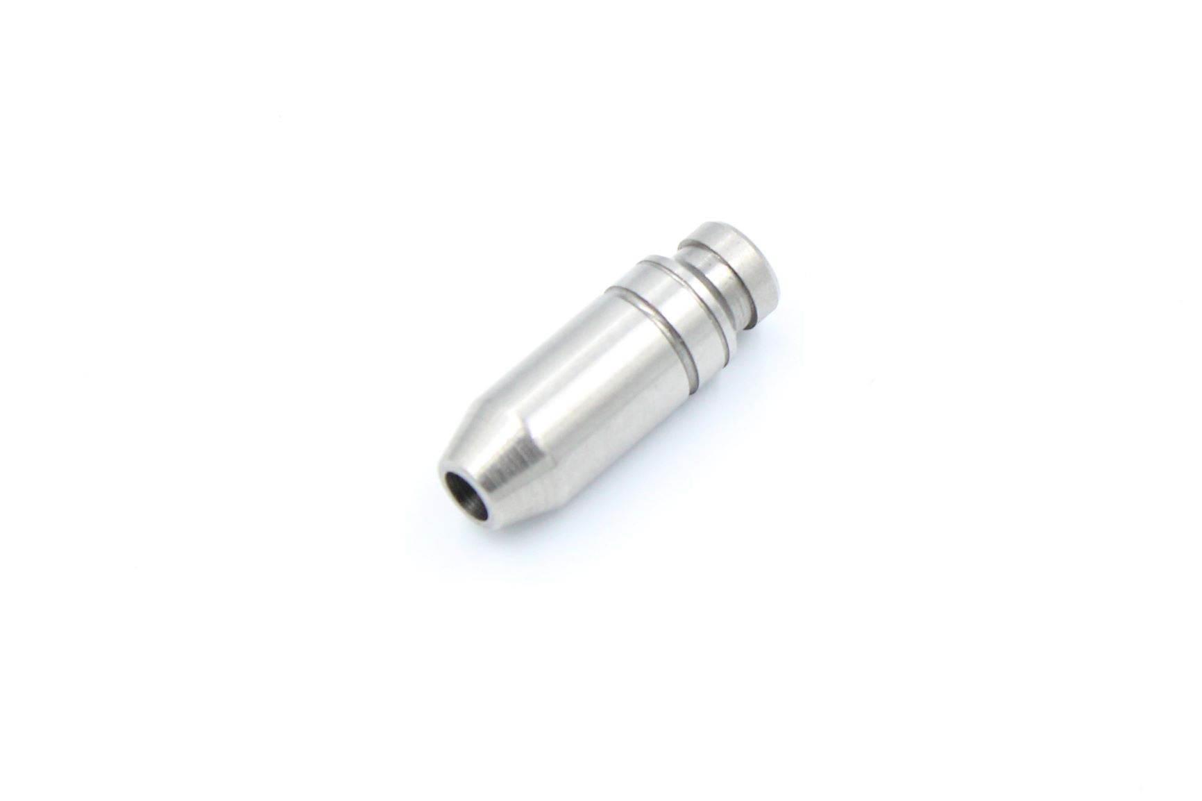 Prowadnica zaworu wydechowego rieju mrx 122 y125a.a03