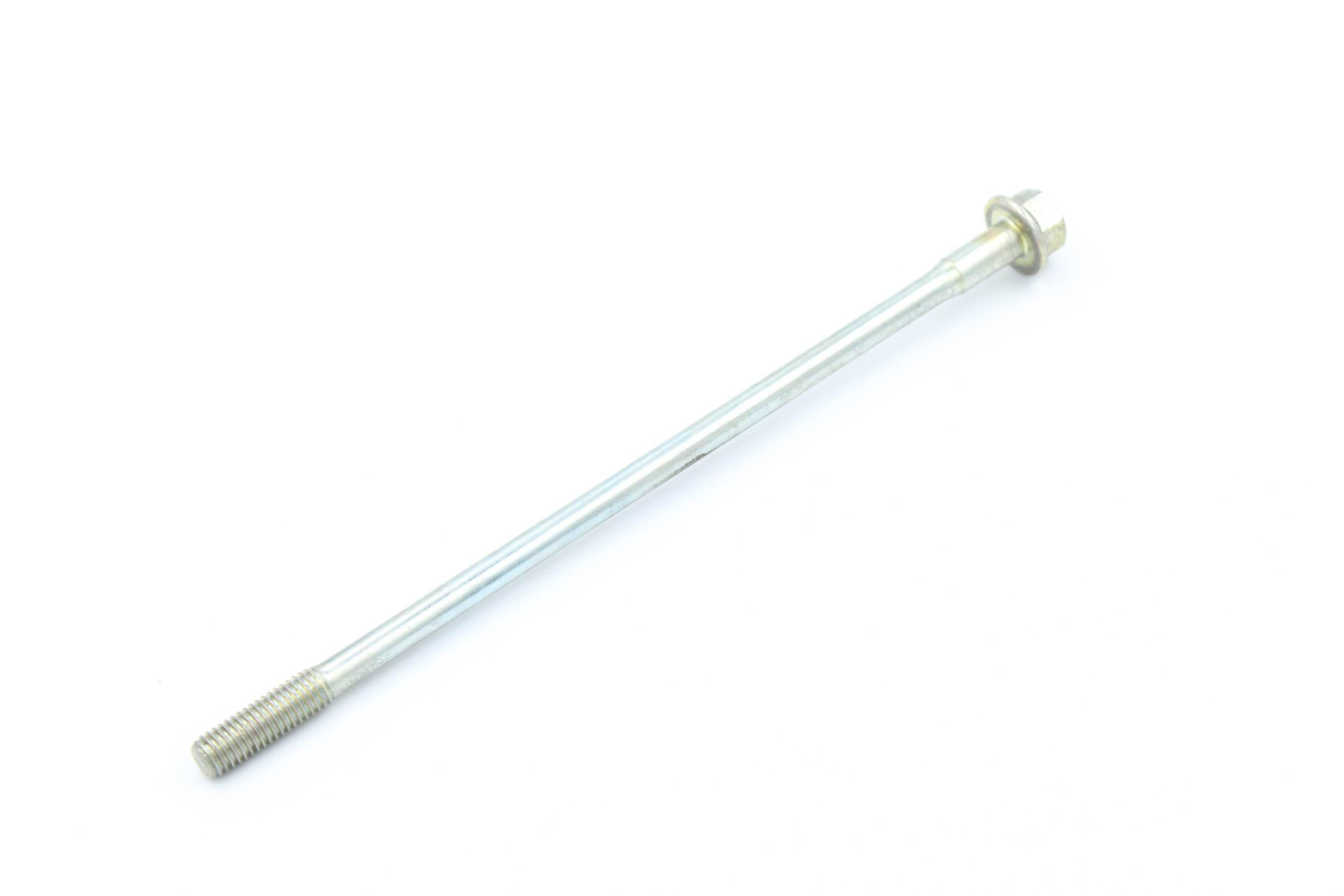 Śruba głowicy mrx 125 y125a.a13