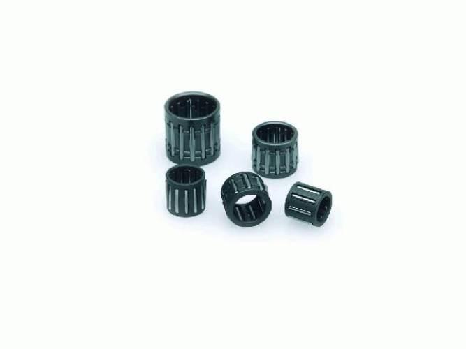 Łożysko główki korbowodu top racing 12x16x15 mm LGJ6110610 - zdjęcie 2