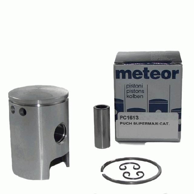 Tłok meteor hero-puch vespa xl (38,00) PC1613000
