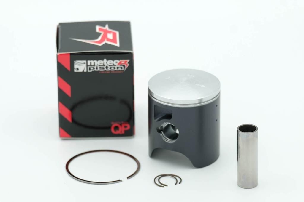 Tłok meteor yamaha yz wr 125 02-04 (53,94) sel. b PC1798B