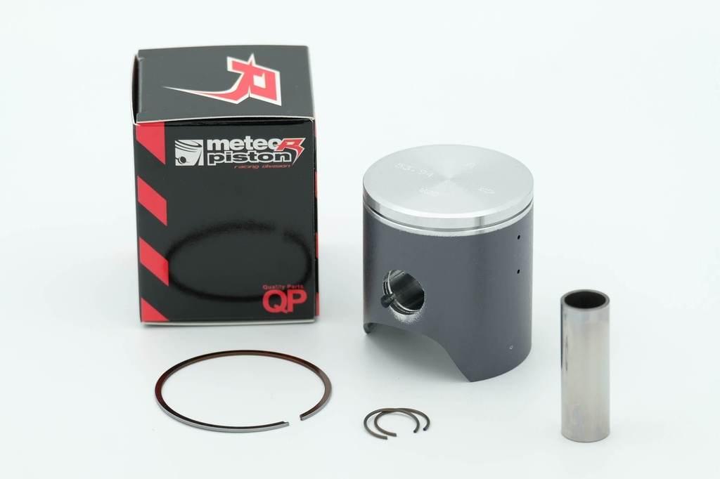 Tłok meteor fantic xe-xx 125 21-22 yamaha yz/wr 125 05 -22 (53,97) sel. d