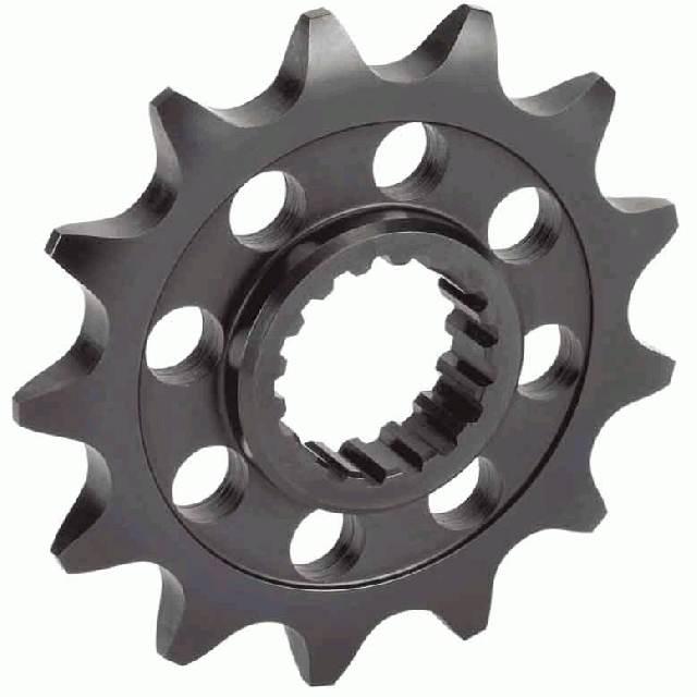 Zebatka napedowa sunstar sunf393-16 - zdjęcie 2