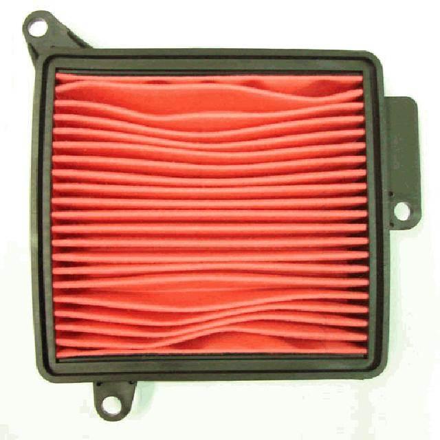 Filtr pow kymco movie 125/150 RMS 10 060 9341
