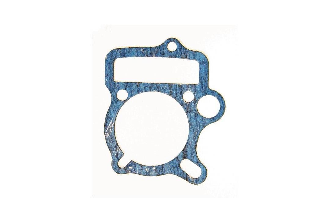 Uszczelka cylindra power force atv cab 110ccm PF 10 070 2006