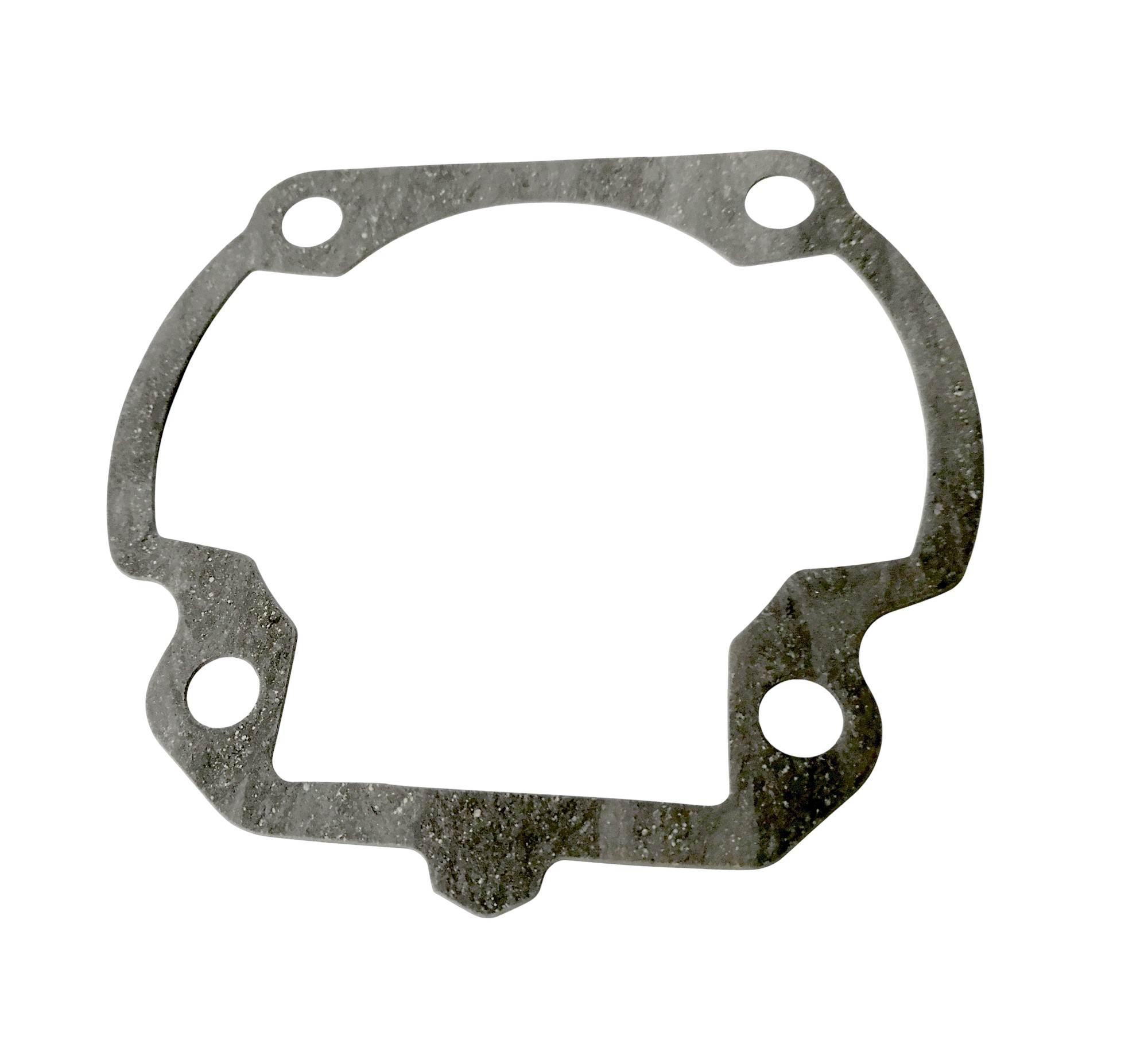 Uszczelka pod cylinder kymco mxer 50 - maxxer 50 - mxu 50 12191-LBD3-900