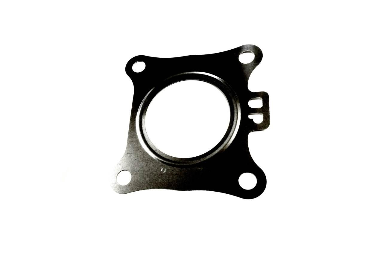 Uszczelka głowicy kymco heroism maxxer mxer mxu 50 12251-GKAK-902