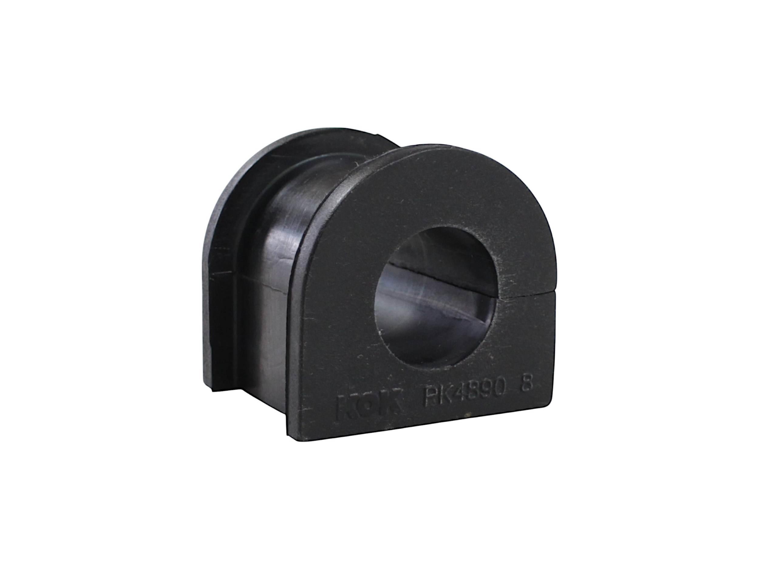 Tuleja stabilizatora kymco mxu 54601-LFE9-E00