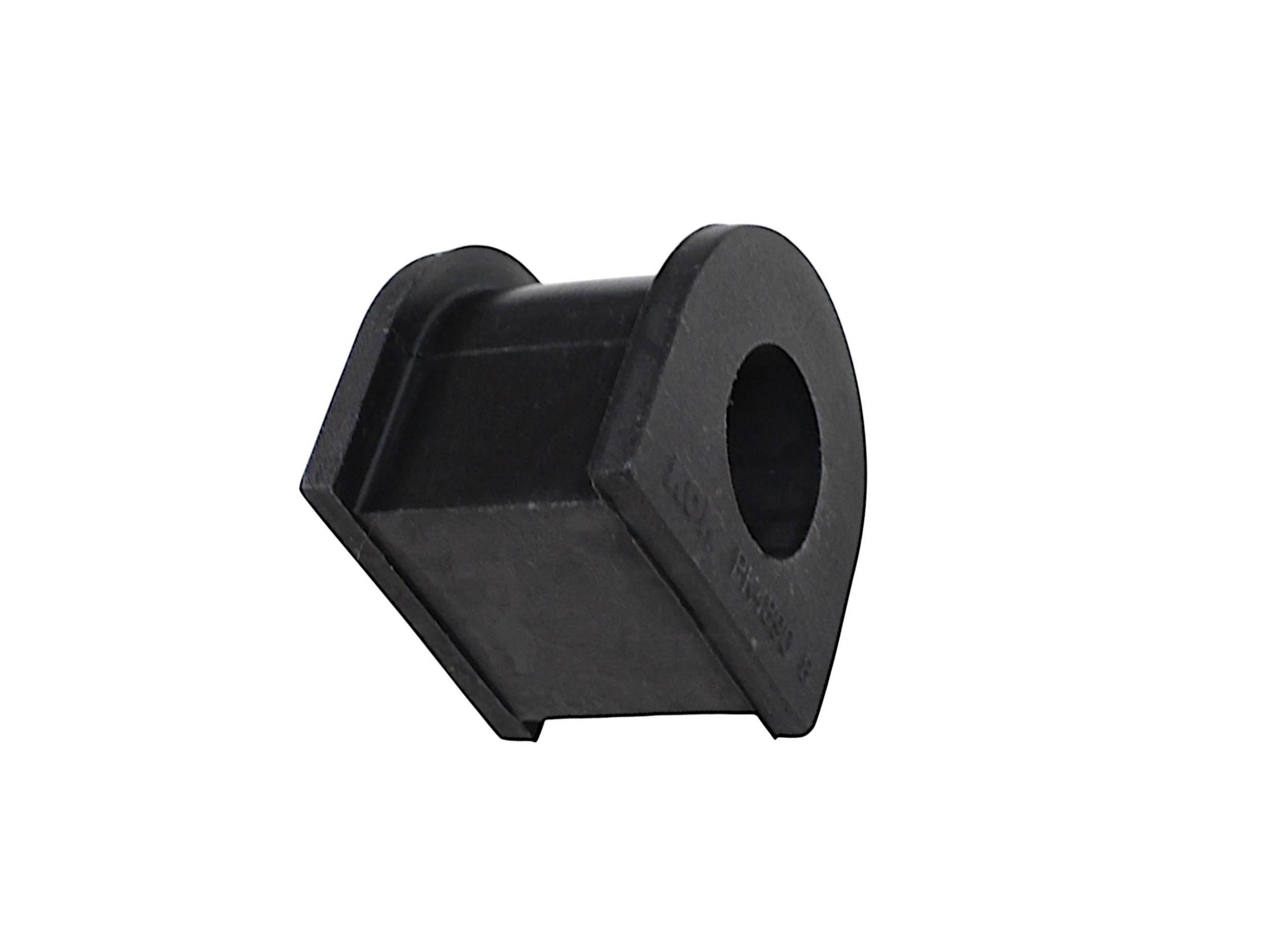 Tuleja stabilizatora kymco mxu 54601-LFE9-E00 - zdjęcie 2