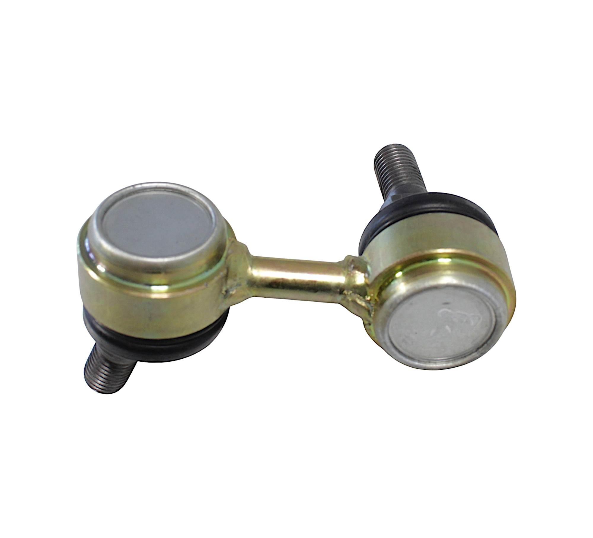 Łącznik stabilizatora kymco mxu 54610-LFE9-E00 - zdjęcie 2