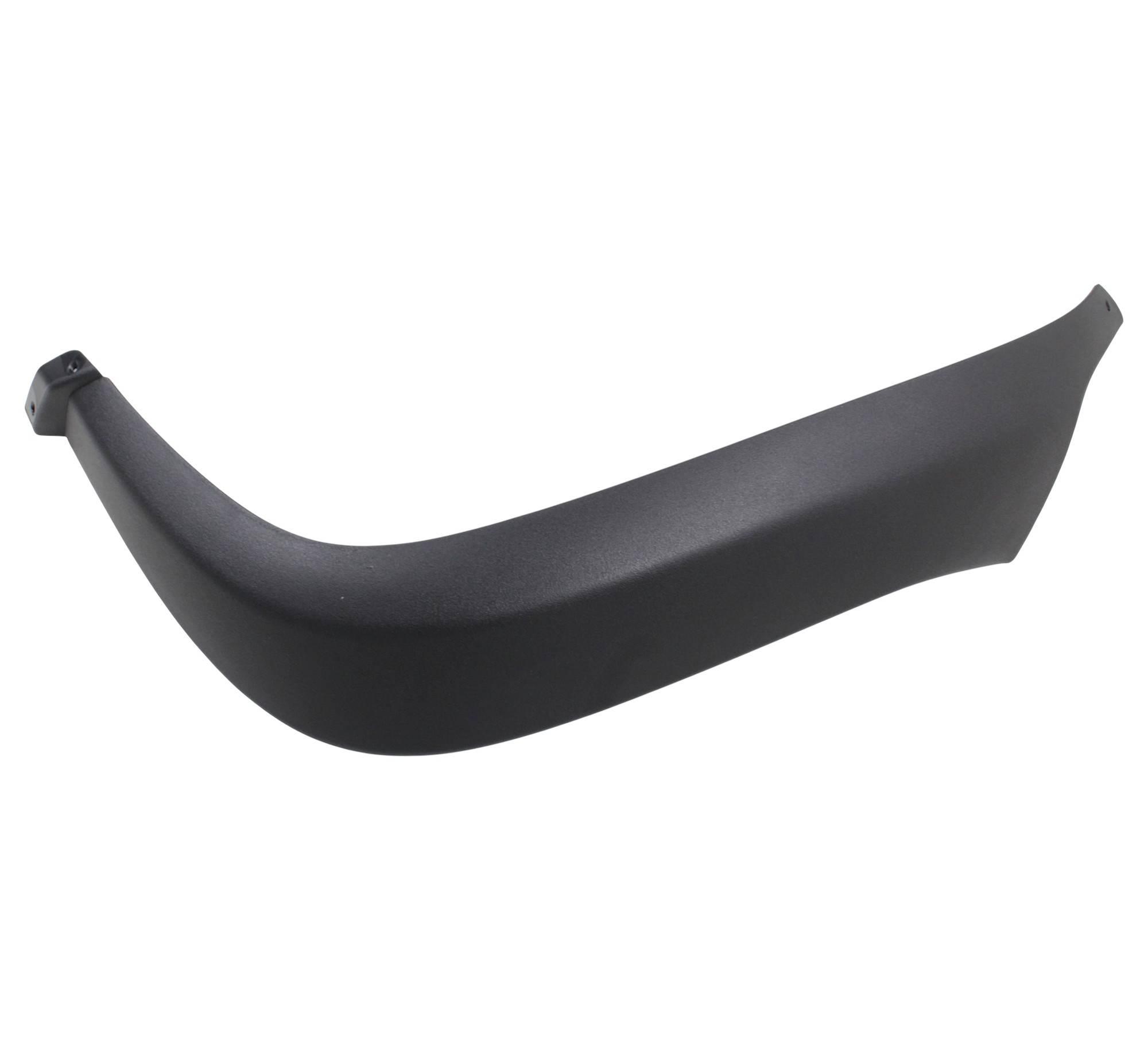 Listwa nadkola lewa strona kymco mxu 500 61300-ldb5-e01-n1r