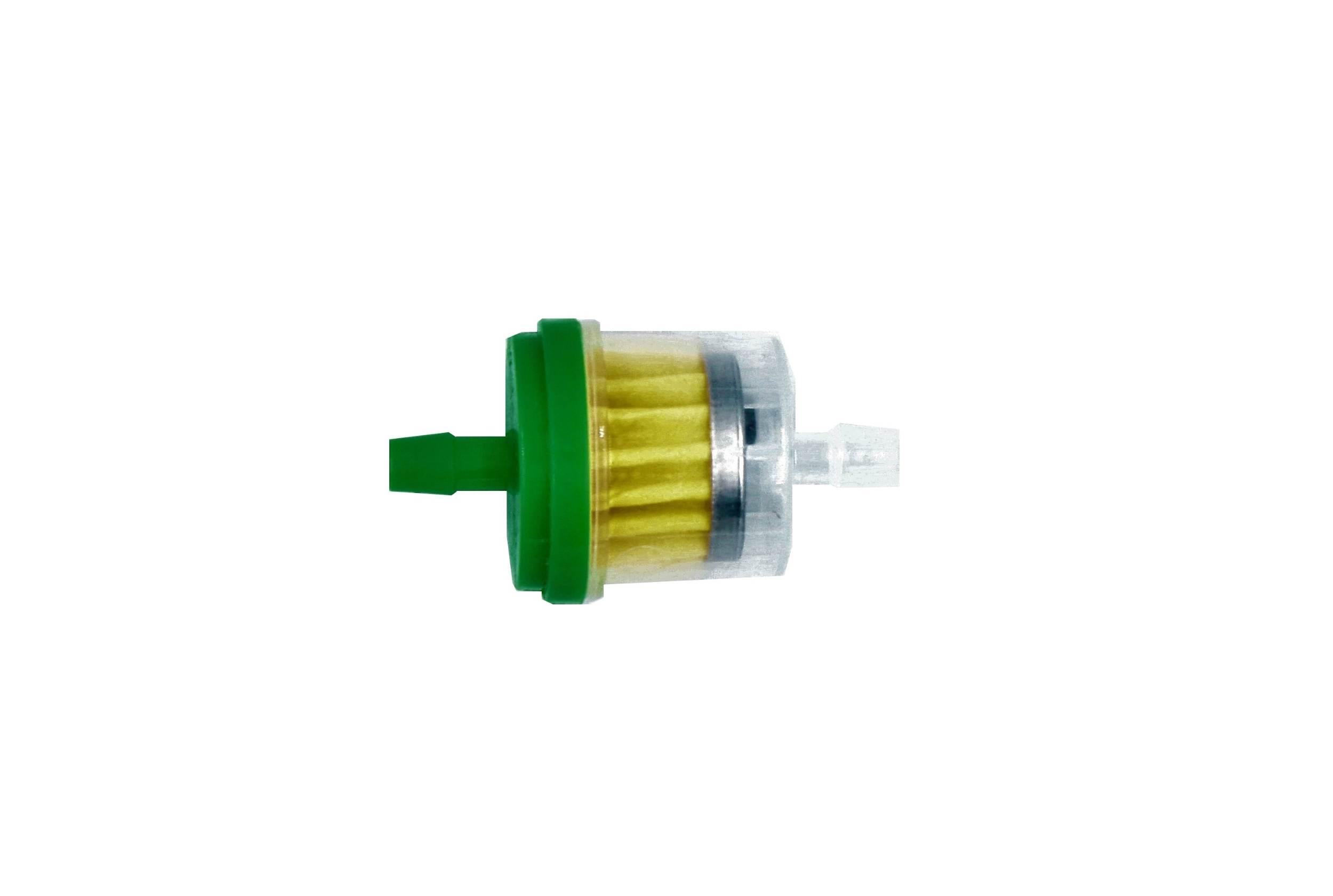 Filtr paliwa papierowy power force z magnesem 6mm PF 10 060 7000 - zdjęcie 3