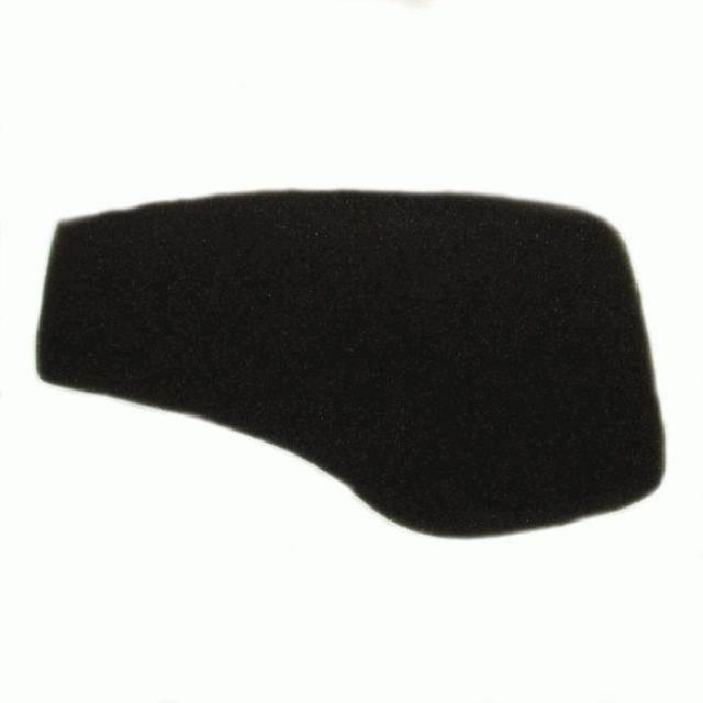 Filtr pow.gąbka people s 50/s8 2trms 10 060 1330 RMS 10 060 1331