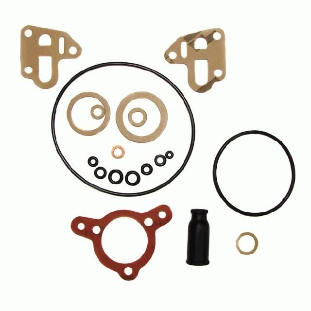 Zestaw uszczelek dellorto phm DL5252000 77
