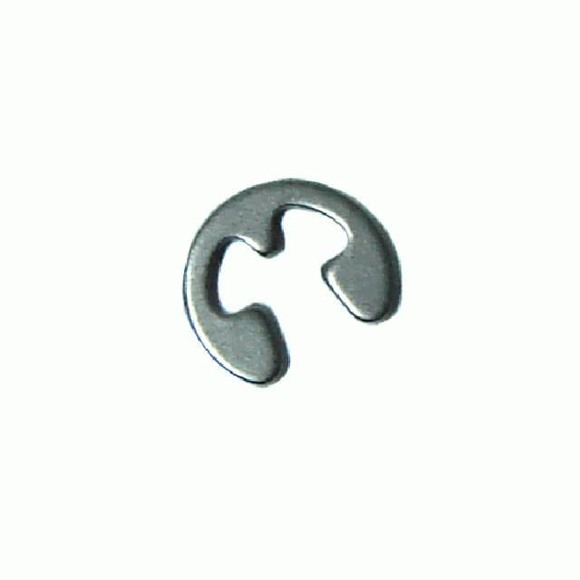 Zabezpieczenie iglicy gaźnika dellorto phbd DL0959600 21