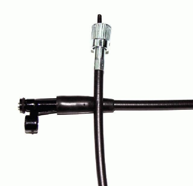 Linka licznika długość 905 mm lin000001 PF 16 363 0005