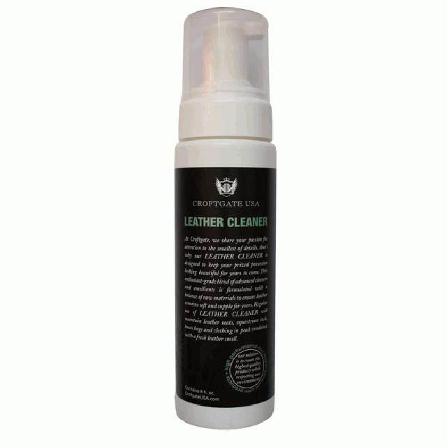 Preparat croftgateusa leader cleaner 250 ml cgu000003