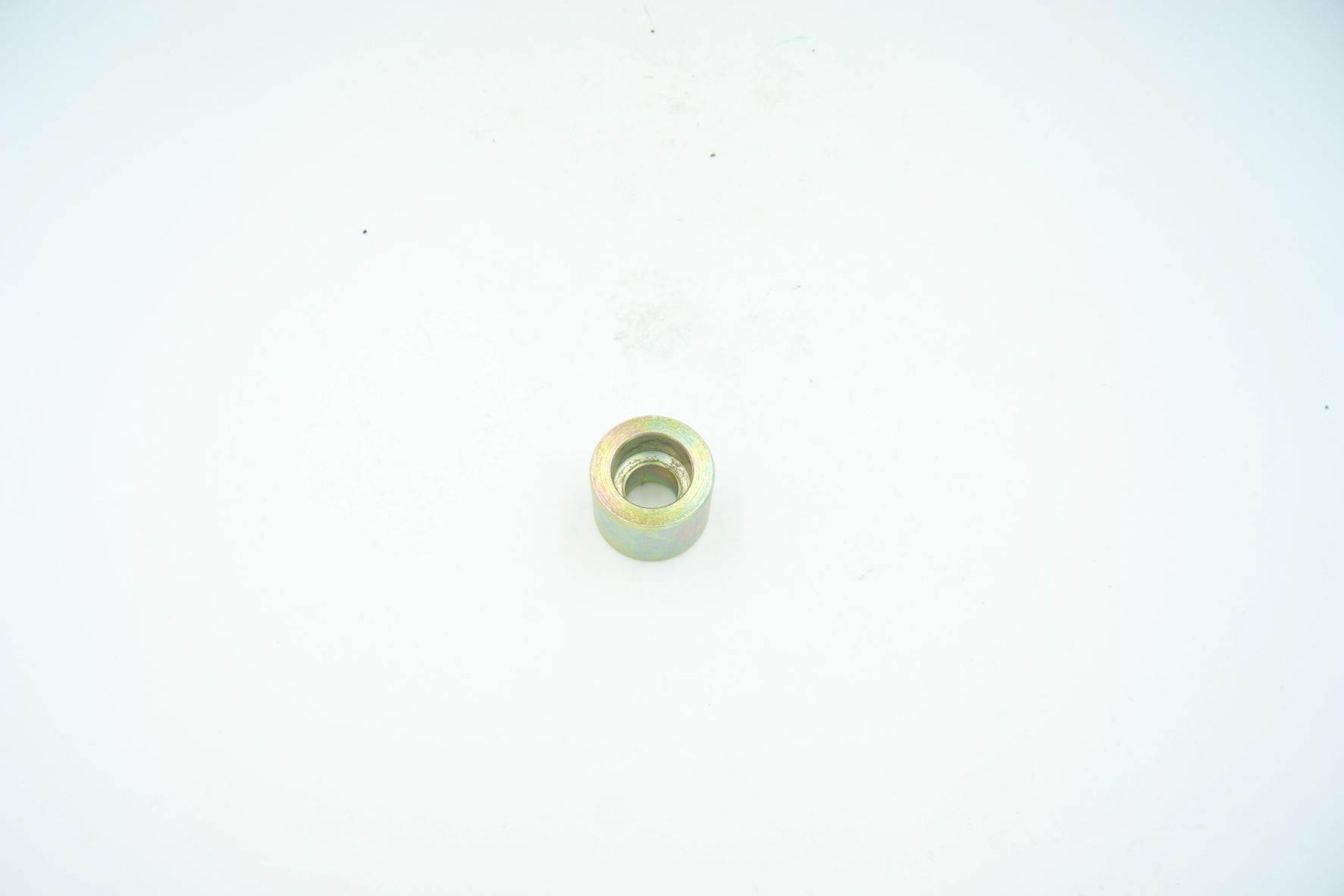 Tuleja dystansowa nexxon 50 kymco 42311-LEB6-E81