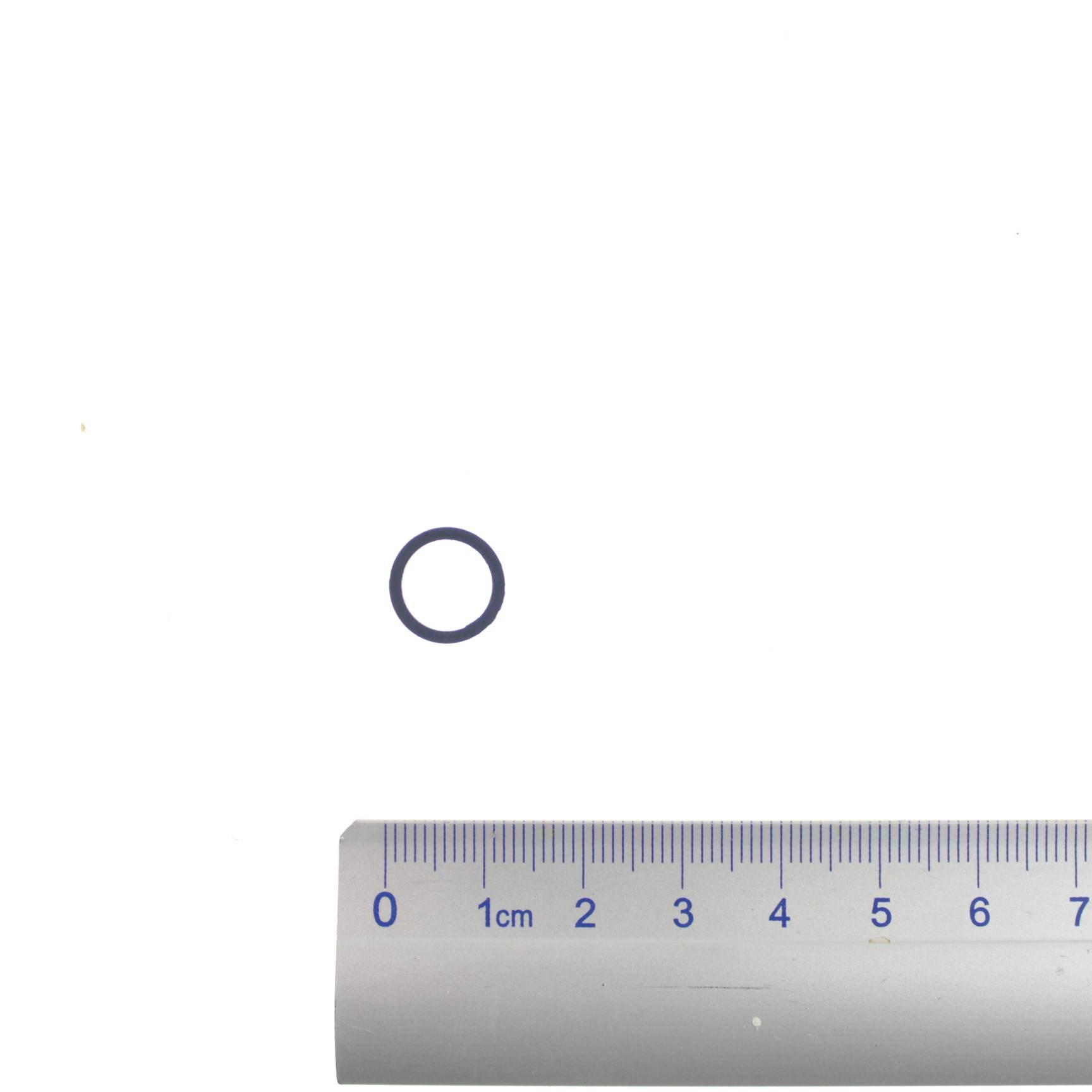 O-ring lba8 91304-LBA8-C10