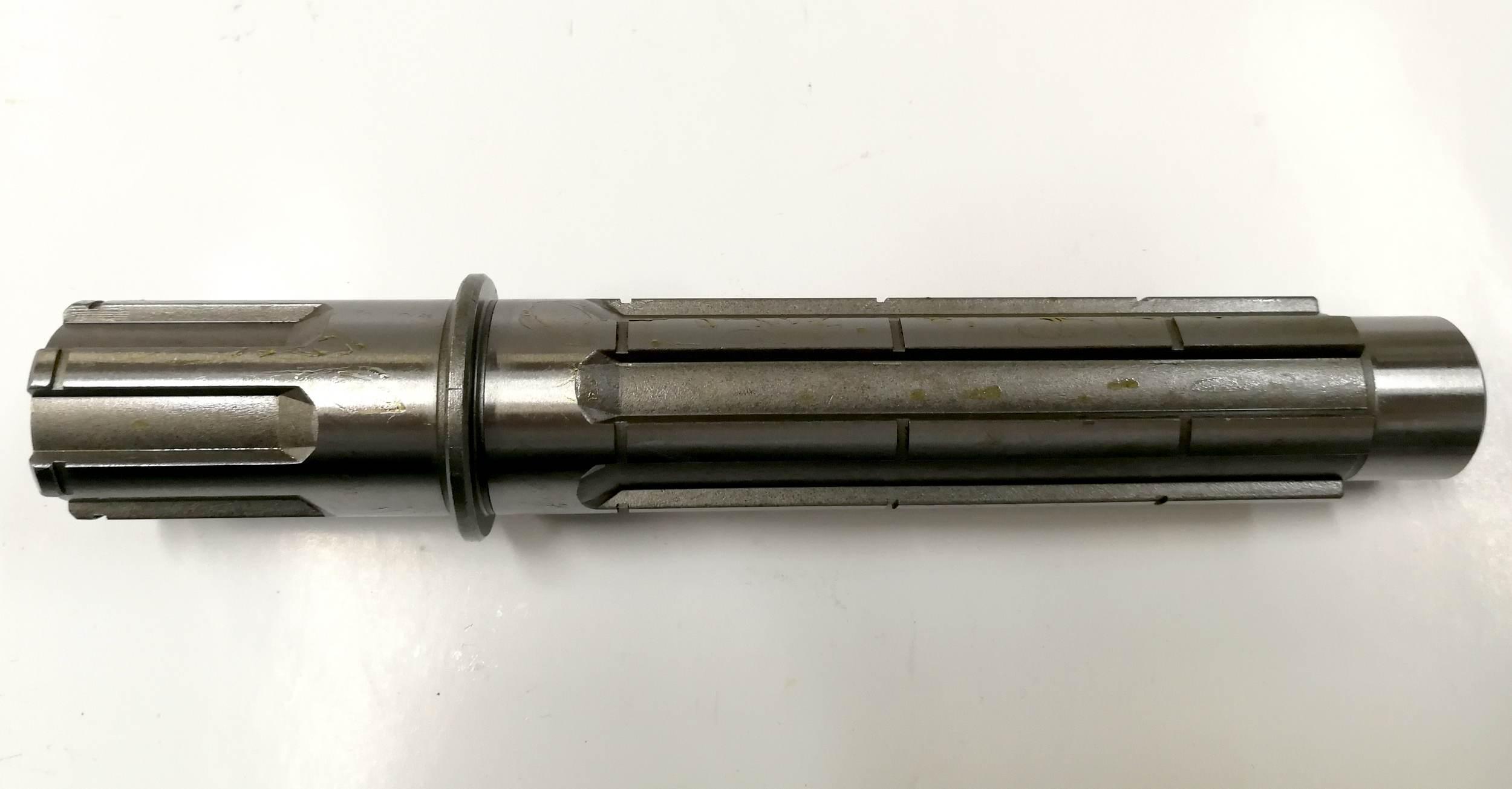 Wałek przełączający kymco mxu 400/450/465 - maxxer 400/450 23421-pwb1-900