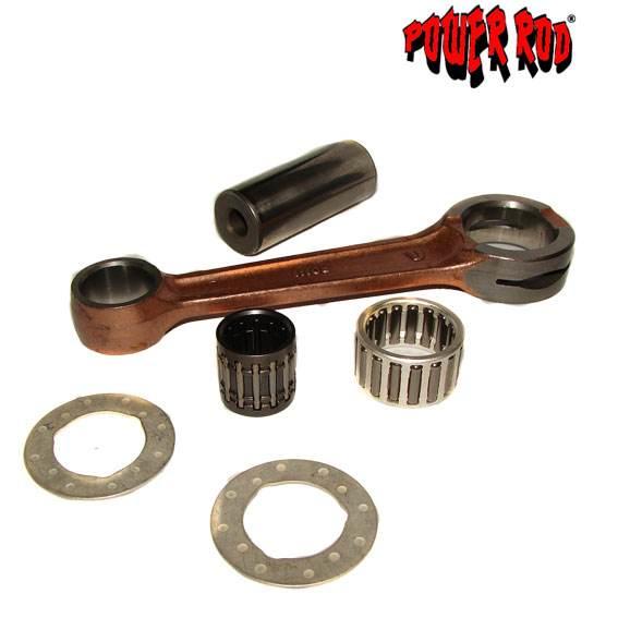 Korbowód power rod ktm200 (1998-2004) KRT000060