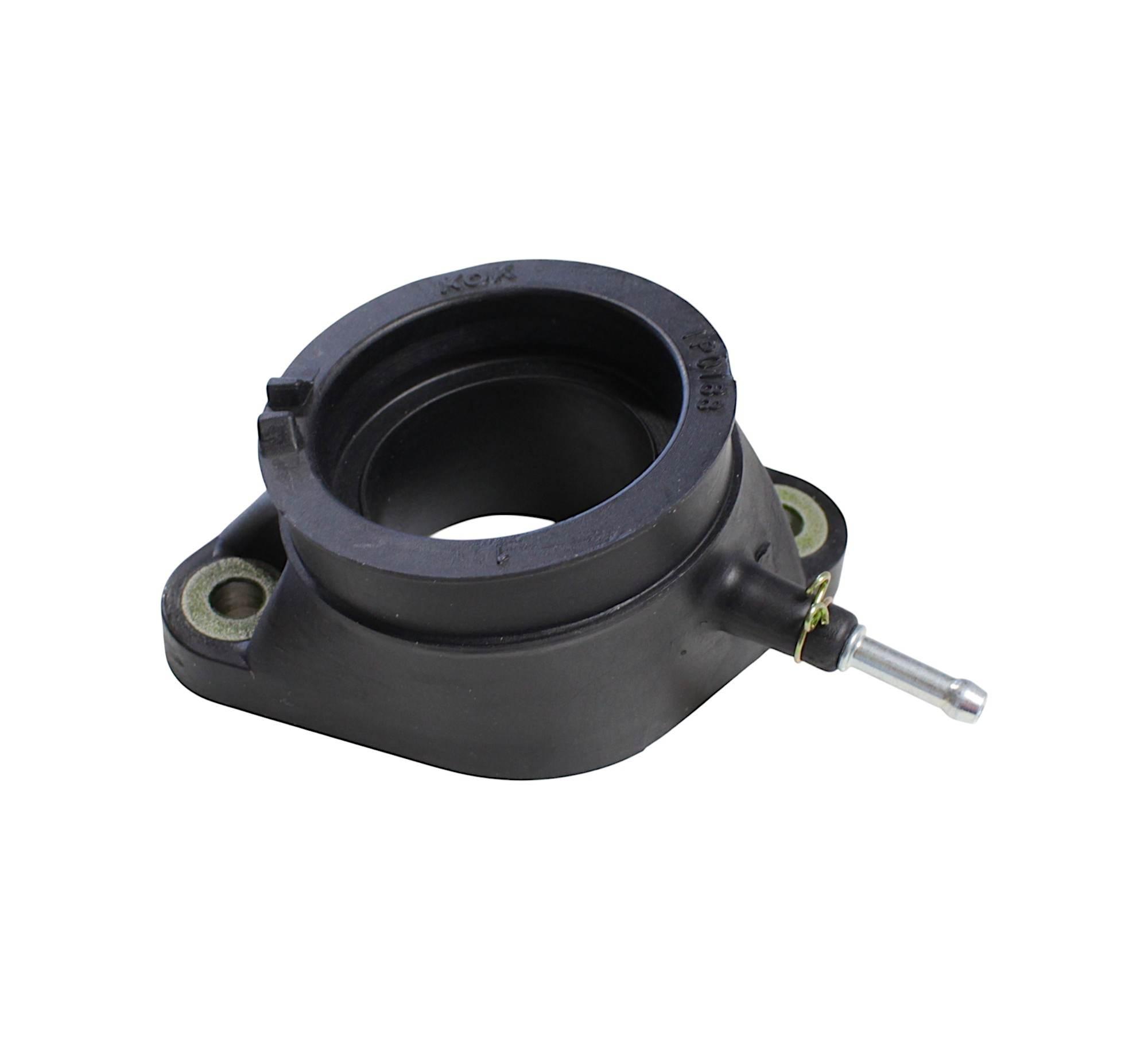 Króciec dolotowy mxu 400 1711a-lfa5-e00