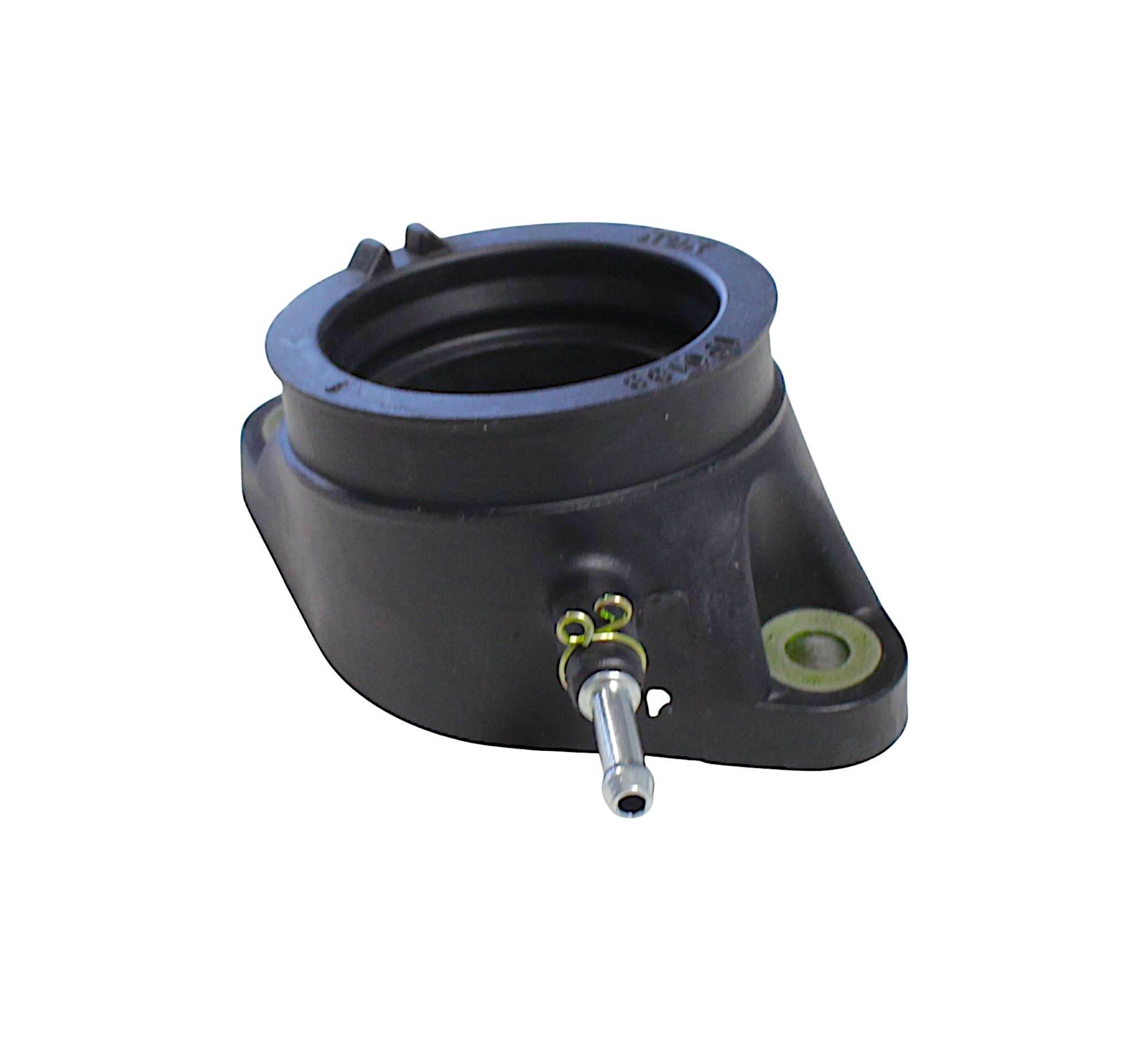 Króciec dolotowy mxu 400 1711a-lfa5-e00 - zdjęcie 2