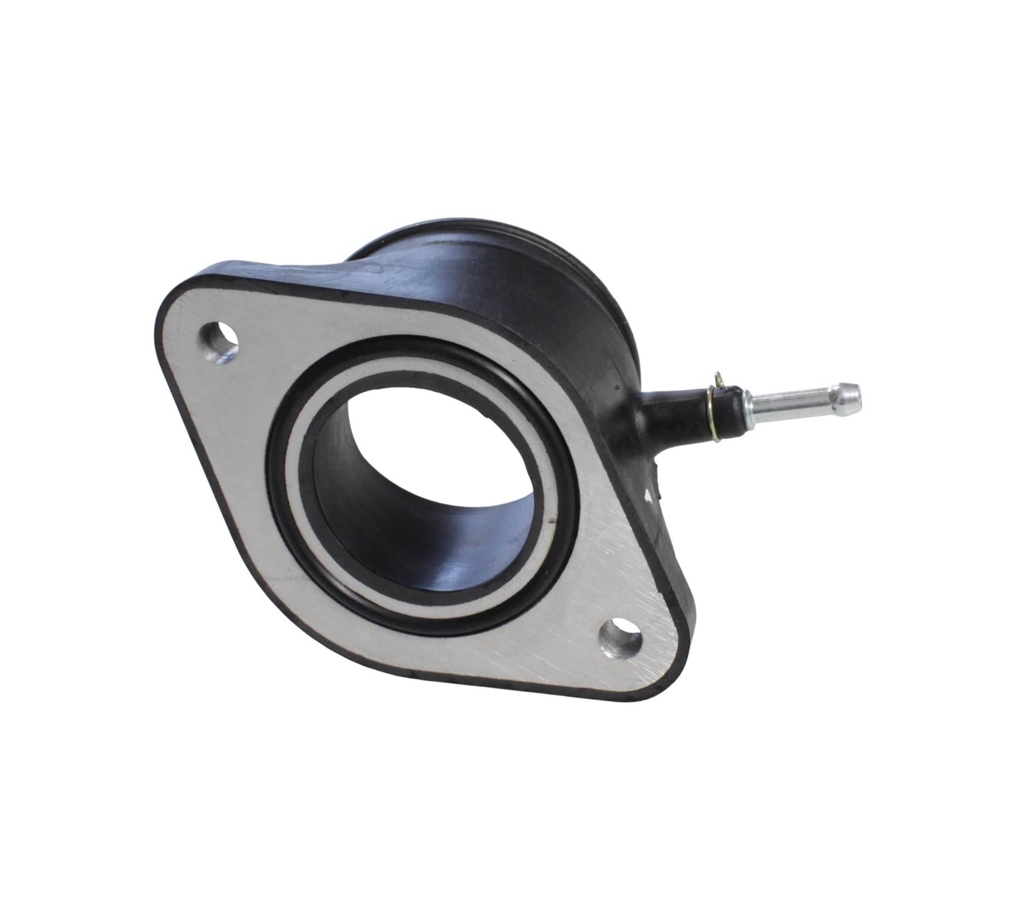 Króciec dolotowy mxu 400 1711a-lfa5-e00 - zdjęcie 3