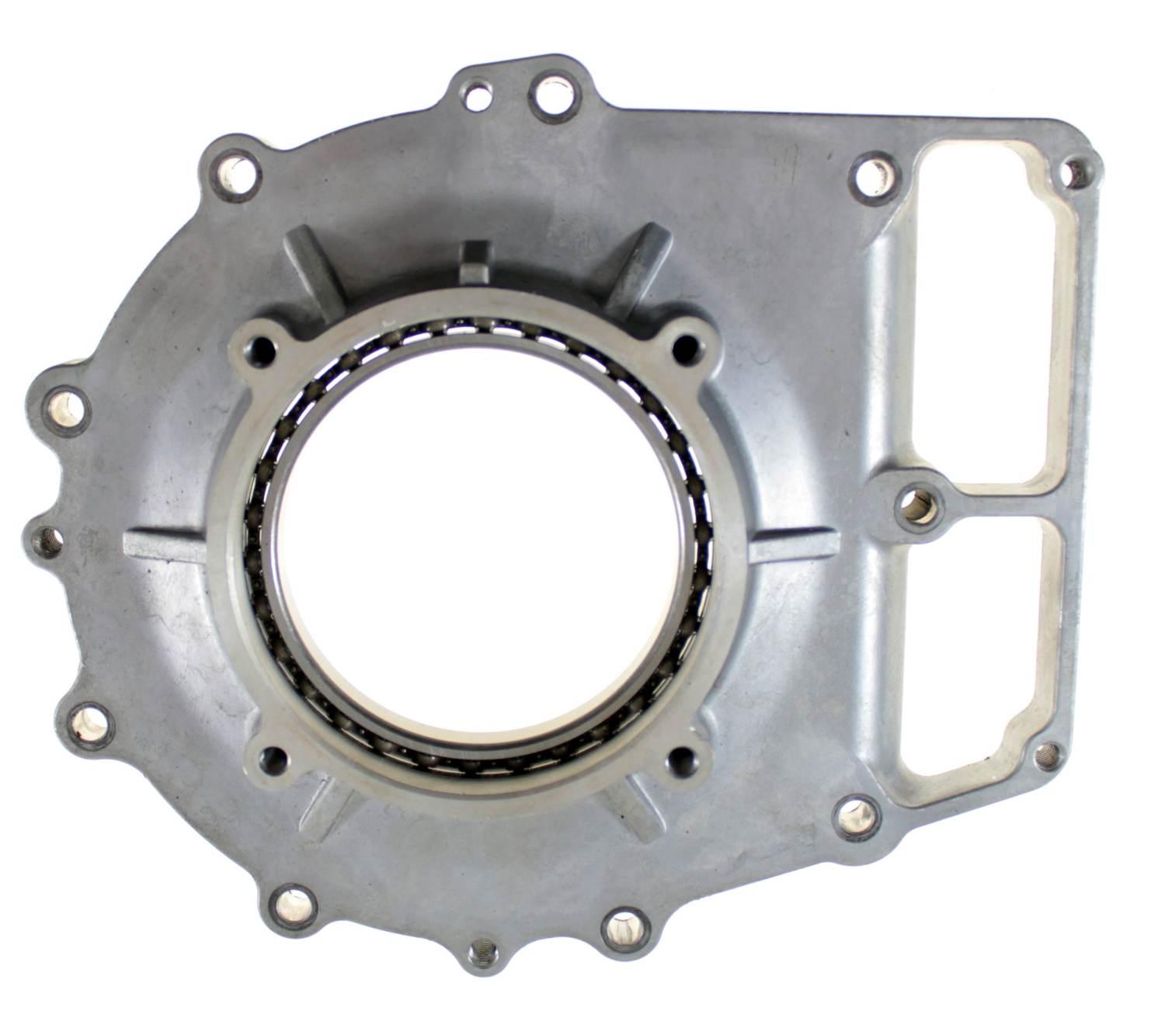 Osłona sprzęgła odśrodkowego kymco mxu 500/550 11441-ldb5-910