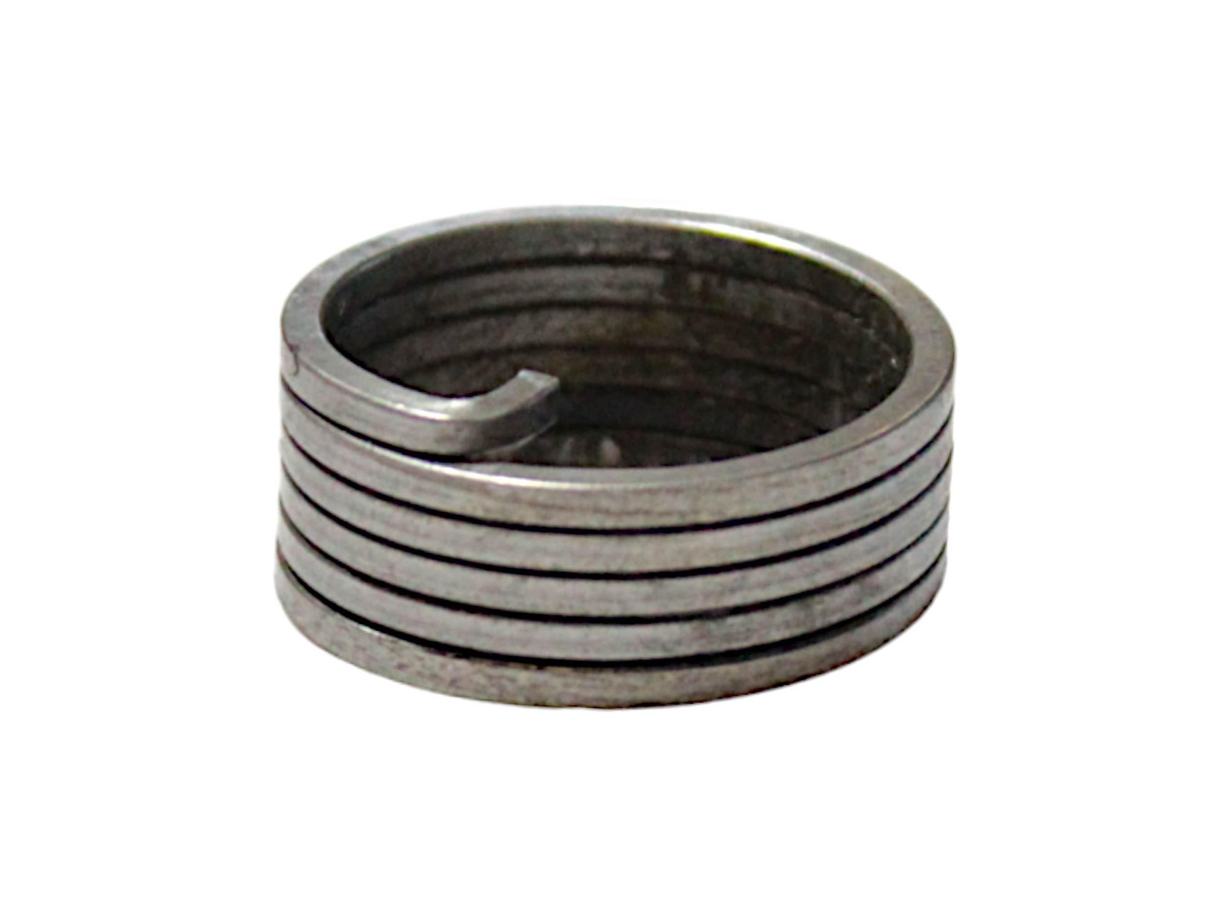 Come up-winch brake sprężyna (p18409ua010) cocatv3000_8