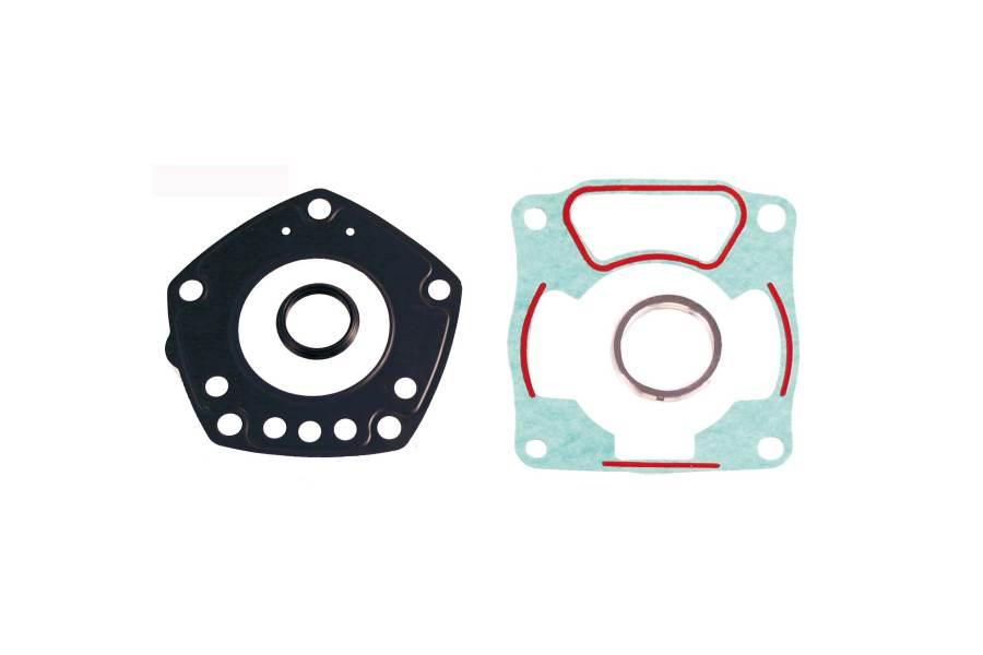 Komplet uszczelek top-end rms honda pantheon s-wing 125 RMS 10 068 9230