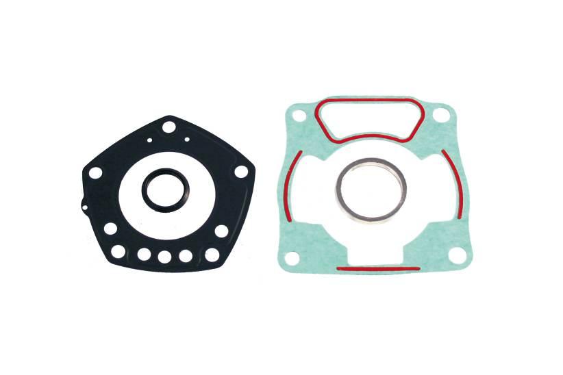 Komplet uszczelek top-end rms honda pantheon sh 150 RMS 10 068 9241