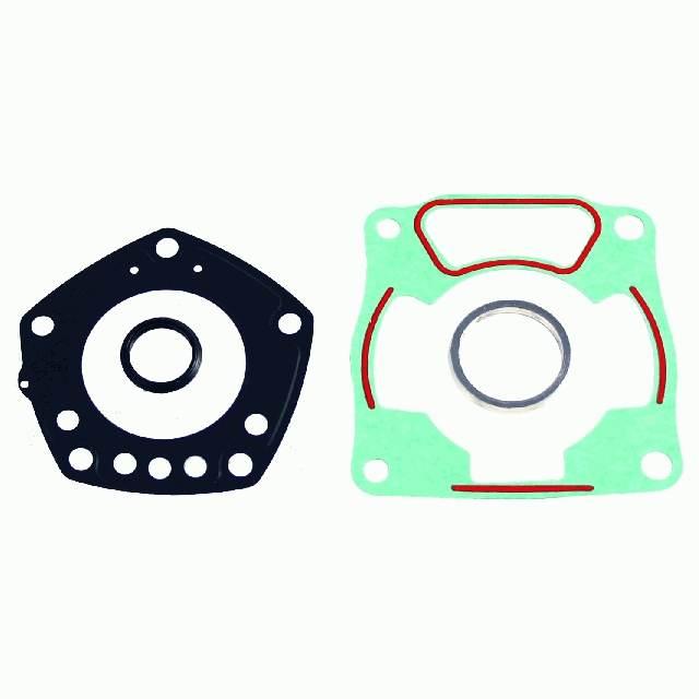 Komplet uszczelek top-end rms honda pantheon sh 150 RMS 10 068 9241 - zdjęcie 2