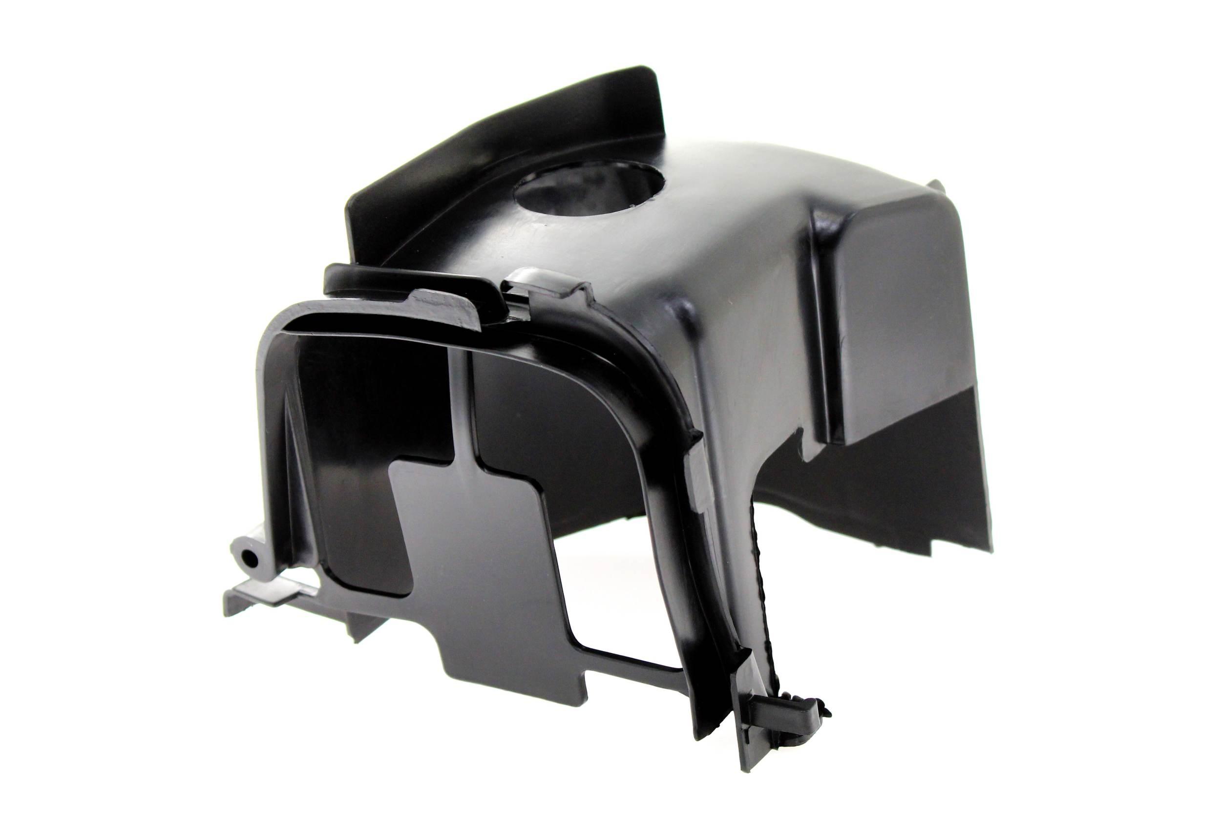Osłony cylindra power force minarelli horizontal 50cc 2t a/c occ000002